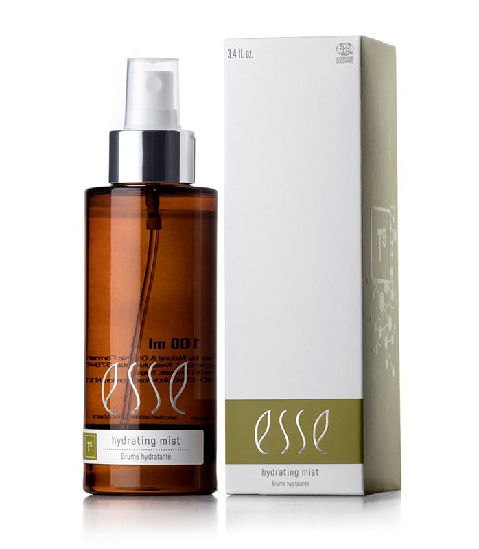 698h800 hydrating mist