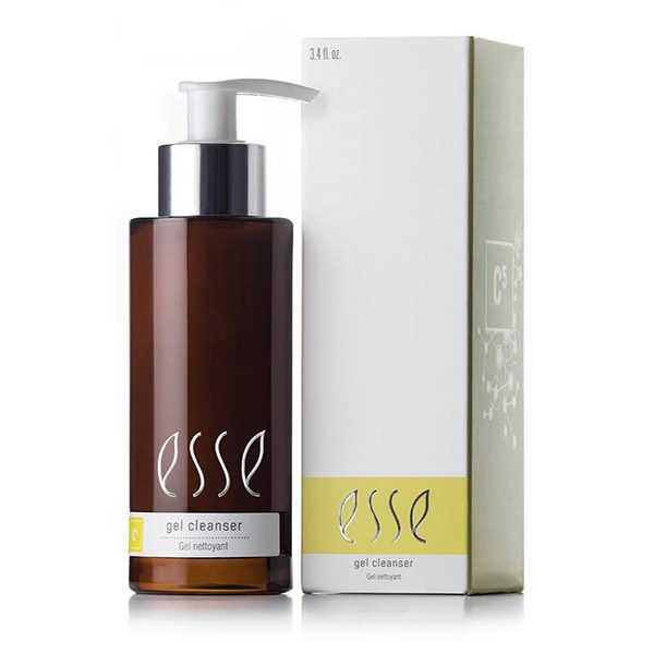 cream cleanser 100ml 0000 gel cleanser 100ml 1