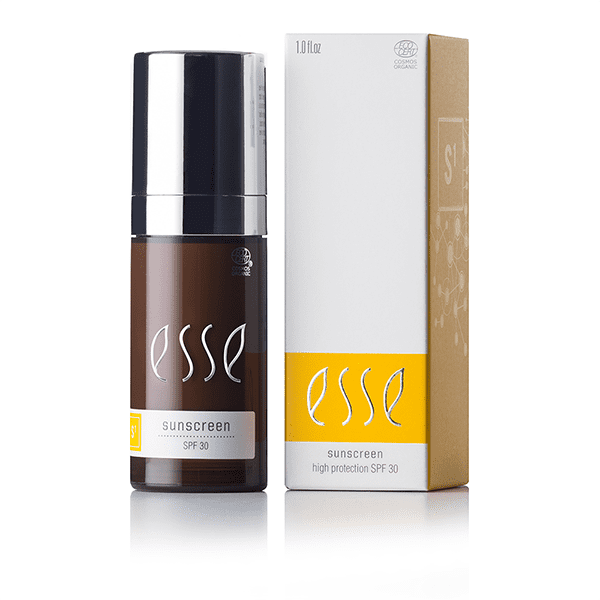 sunscreen website 2