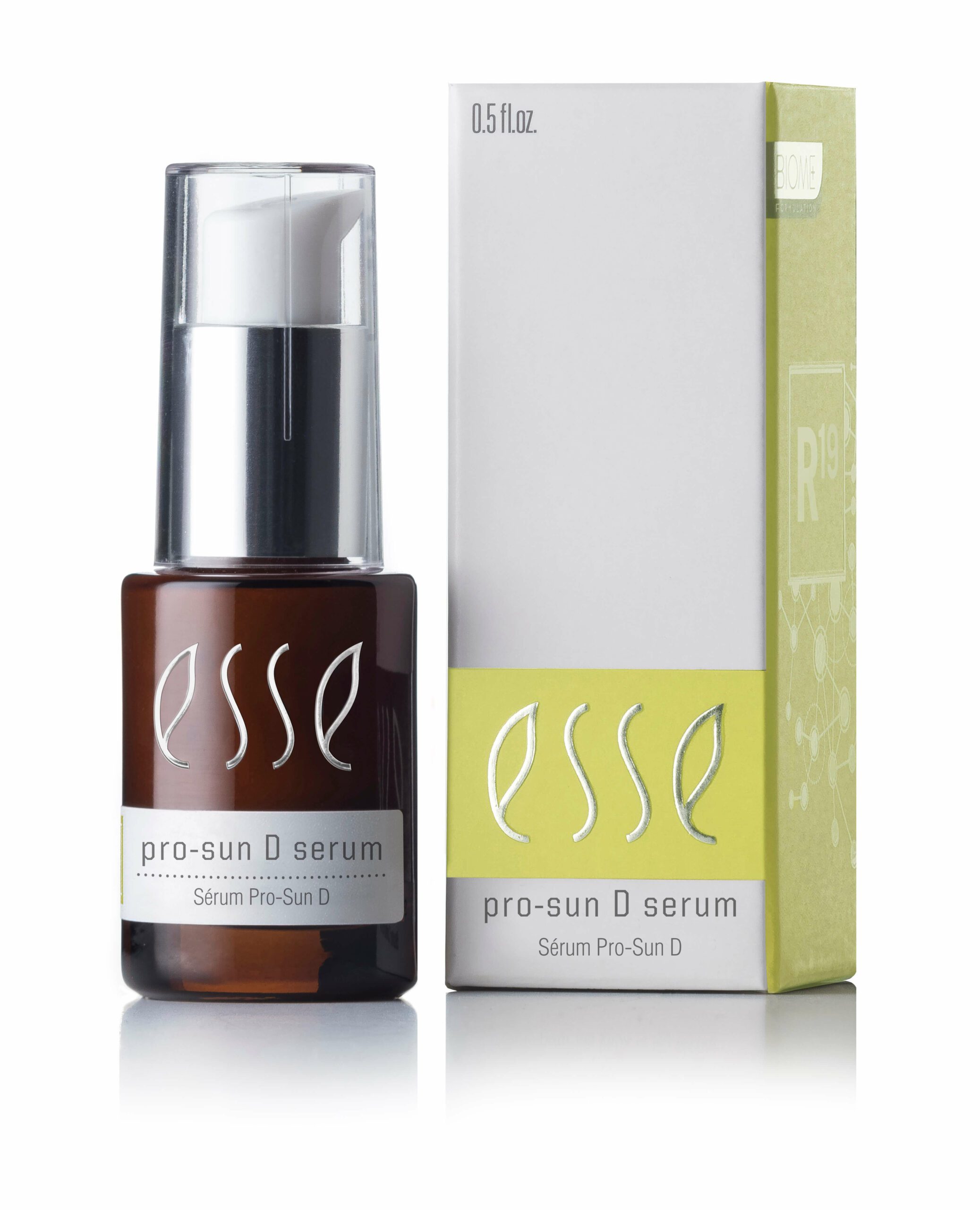 prosun d bottle box light scaled 1